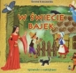 W świecie bajek - Dorota Krassowska