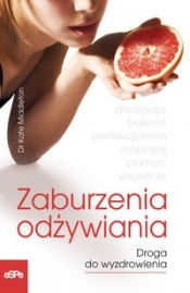 Zaburzenia odżywiania - Kate Middleton