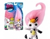 Zelfs Magia Elfów Zelf 7cm z akcesoriami Cindy-Moo (seria 4 (EP02249/02270)