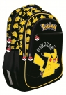  Plecak 4 komorowy - Pokemon