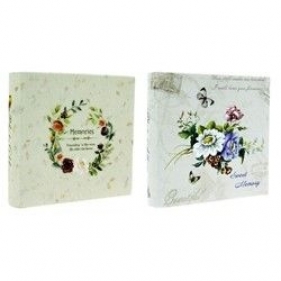 Album tradycyjny Gedeon (KD46200 COLOR)