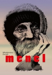 Menel - Włodzimierz Zaczek