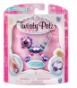 Bransoletka Twisty Petz - Sugarplum Pony (6044770/20104524)