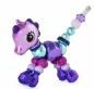 Bransoletka Twisty Petz - Sugarplum Pony (6044770/20104524)