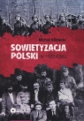 Sowietyzacja Polski w 1920 roku Tymczasowy Rewolucyjny Komitet Polski oraz Klimecki Michał