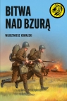 Bitwa nad Bzurą Włodzimierz Kowalski .