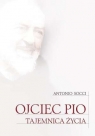 OJCIEC PIO TAJEMNICA ŻYCIA TW ANTONIO SOCCI