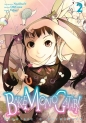 Bakemonogatari #2 - Nisio Isin