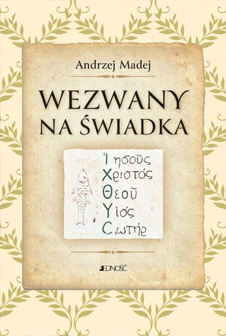 <img src='https://webimage.pl/pics/701/4/d978-83-8353-470-1.jpg' style='height:440px' /> Wezwany na świadka