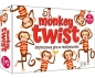 Monkey Twist