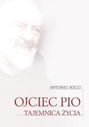 OJCIEC PIO TAJEMNICA ŻYCIA TW