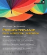 Projektowanie dla nowych mediów Austin Tricia, Doust Richard