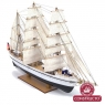 Gorch Fock 1:185