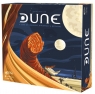 Dune (edycja polska) Wiek: 14+ Bill Eberle, Jack Kittredge, Peter Olotka