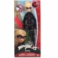 Lalka Miraculous Antibug (39745)