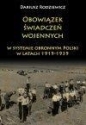Obowiązek świadczeń wojennych - Dariusz Rodziewicz