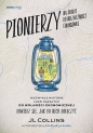 Pionierzy na drodze do niezależności finansowej. - J. L. Collins