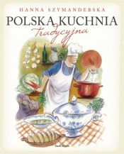 Polska kuchnia tradycyjna