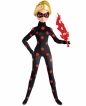 Lalka Miraculous Antibug (39745)