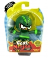 Figurka Fart Ninjas s6 Yugatu Toot