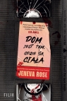  Dom jest tam, gdzie są ciała