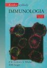 Krótkie wykłady Immunologia Lydyard P. M., Whelan A.