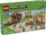  LEGO Minecraft Najazd przywoływaczy na wioskę 215969+