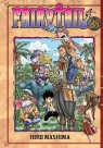 Fairy Tail. Tom 28 14+ Hiro Mashima