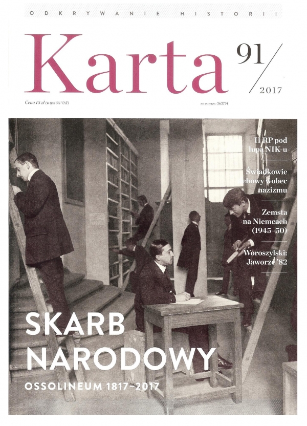 Karta 91/2017