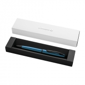 Długopis Pelikan Jazz Noble Elegance - Aqua E