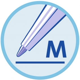 Długopis Pelikan Jazz Noble Elegance - Aqua E