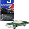 <img src='https://webimage.pl/pics/701/7/d0194735207701.jpg' width='400' height='400'> Matchbox Samochód 1975 Cadillac Eldorado Convertib