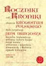 Roczniki czyli Kroniki sławnego Królestwa Polskiego Księga 12 lata 1445 Jan Długosz