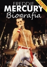 Freddie Mercury Biografia Jackson Laura