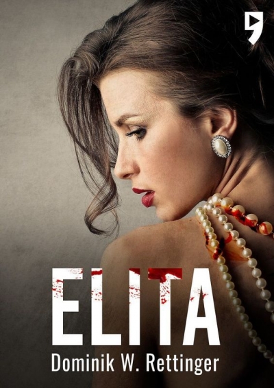 <img src='https://webimage.pl/pics/701/7/d9788327277701.jpg' style='height:440px' /> Elita