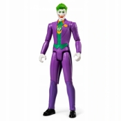 Duża figurka z serii Batman - Joker (6058527/20127077)