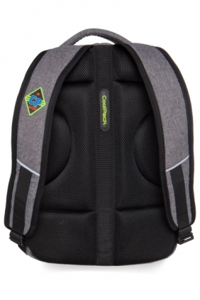 Plecak Patio cool pack bentley (B24052)