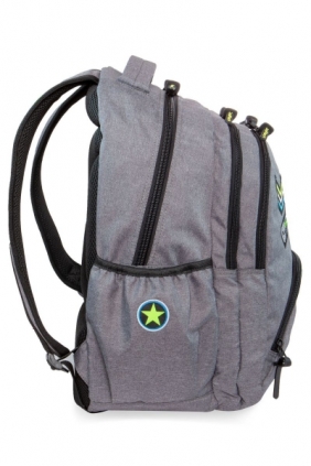 Plecak Patio cool pack bentley (B24052)