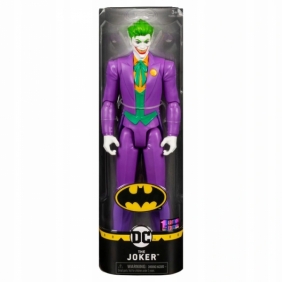 Duża figurka z serii Batman - Joker (6058527/20127077)