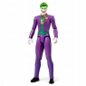 Duża figurka z serii Batman - Joker (6058527/20127077) Wiek: 3+