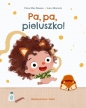 Pa, pa, pieluszko! - Clara Mas Bassas