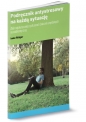 Podręcznik antystresowy na każdą sytuację - Imke Rotger