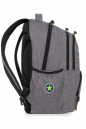 Plecak Patio cool pack bentley (B24052)