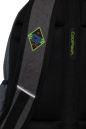 Plecak Patio cool pack bentley (B24052)
