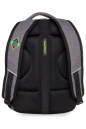 Plecak Patio cool pack bentley (B24052)