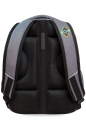 Plecak Patio cool pack bentley (B24052)