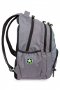 Plecak Patio cool pack bentley (B24052)