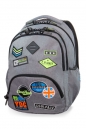 Plecak Patio cool pack bentley (B24052)