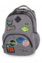 Plecak Patio cool pack bentley (B24052)