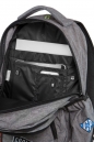 Plecak Patio cool pack bentley (B24052)